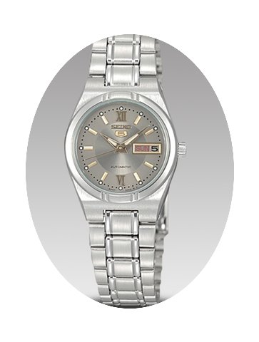 Seiko 5 LADIES SYM703K1S AUTOMATICO - CR...