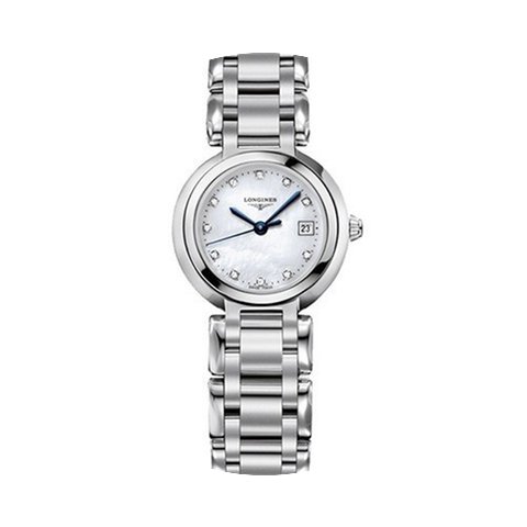 Longines Primaluna...