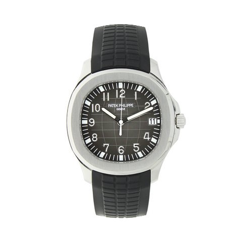 Patek Philippe Aquanaut 5167A-001...