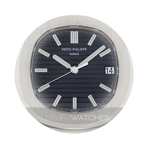 Patek Philippe Nautilus Jumbo...
