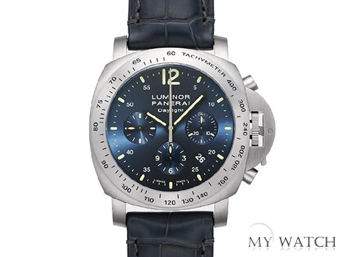 PANERAI - PAM00326...