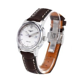 Longines Saint Imier - 30mm Automatic Wa...