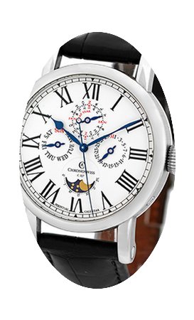 Chronoswiss 