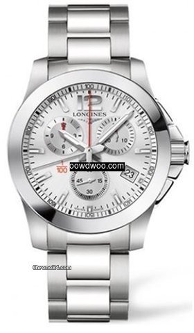 Longines L3.700.4.76.6...