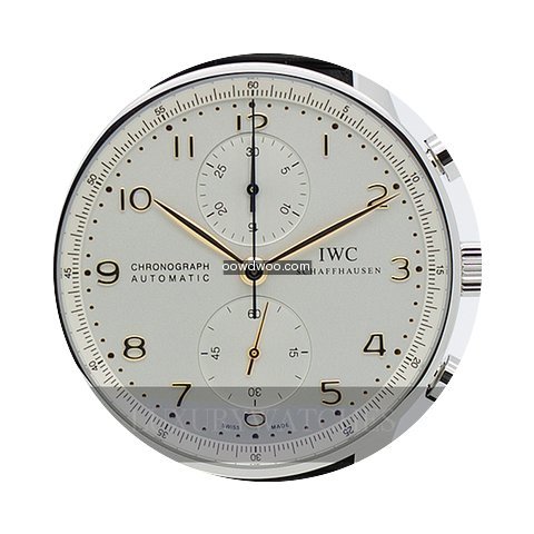 IWC Portugueser...