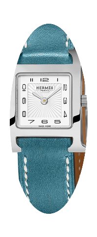 Hermès H Hour Quartz Petite TPM Ladies ...