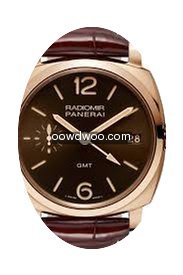 Panerai PAM 570...