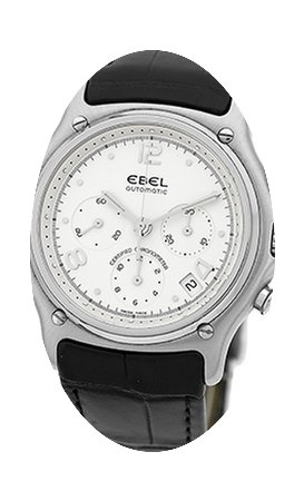 Ebel 