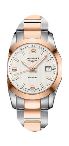 Longines Conquest Classic Automatic 29mm...