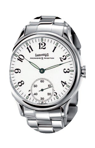 Eberhard & Co. Traversetolo | 21016....