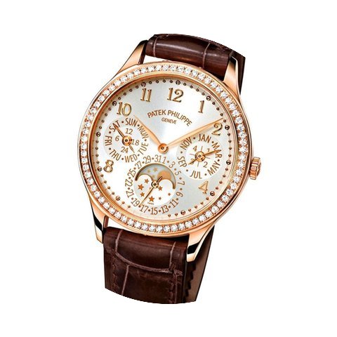 Patek Philippe 7140R...