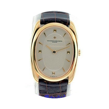 Vacheron Constantin Classique Preowned...