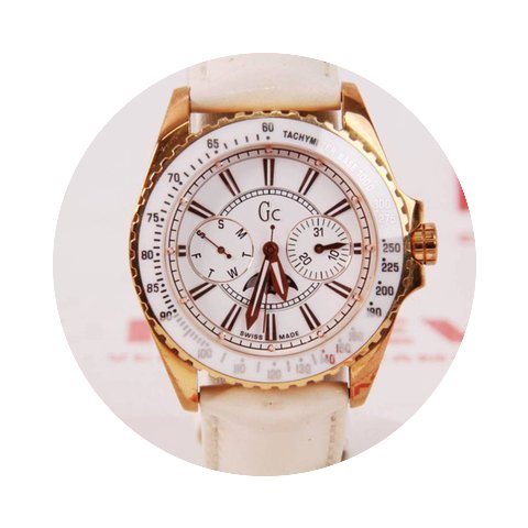 Guess COLLECTION GC41006M...