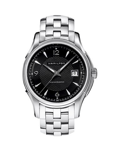 Hamilton Jazzmaster Viewmatic Auto...