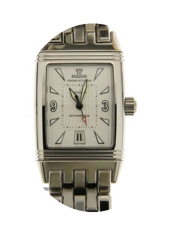 Jaeger-LeCoultre Reverso...