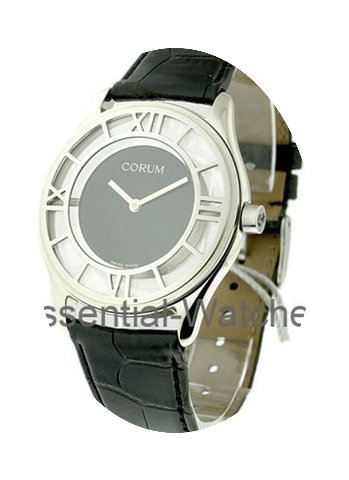 Corum Mistere...