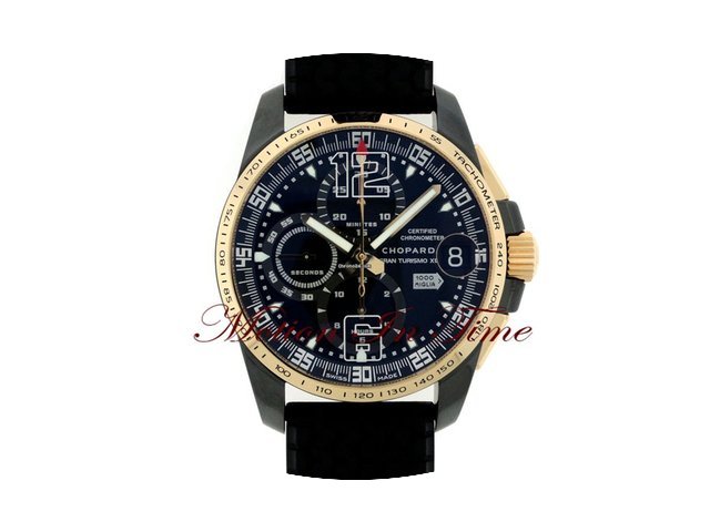 Chopard MILLE MIGLIA 