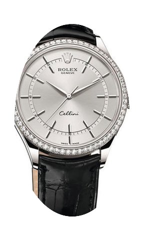 Rolex Cellini Time 39mm...