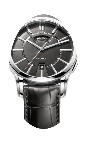 Maurice Lacroix PONTOS...