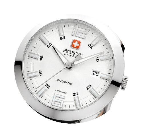 Swiss Military Hanowa Pegasus Armbanduhr...
