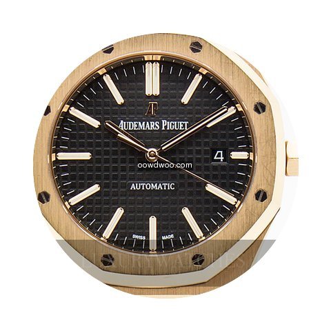 Audemars Piguet Royal Oak...