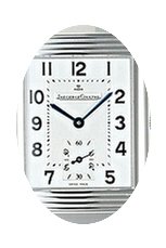 Jaeger-LeCoultre Reverso Grande Taille R...
