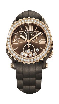 Chopard Happy Sport...