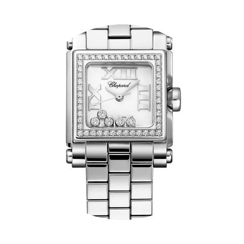 Chopard Happy Sport 278516-3004...
