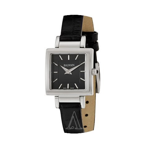 Balmain Women's Miss Balmain SQ Watch...