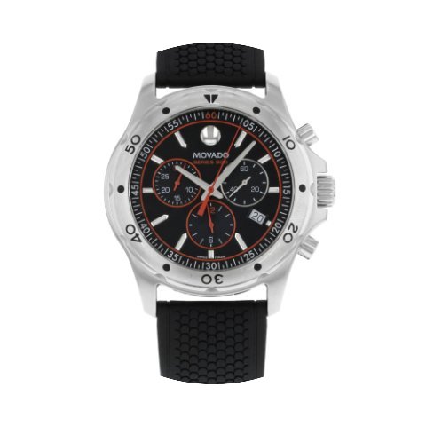 Movado 2600100 (11712)...