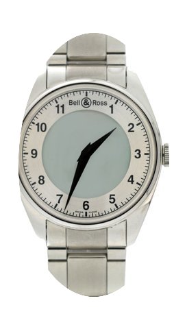 Bell & Ross Function...