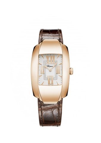 Chopard LA STRADA 18K/750...