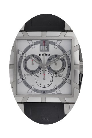 Edox Classe Royale...