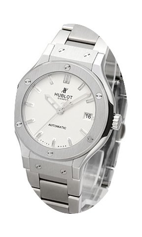 Hublot Classic Fusion Automatic 38mm...