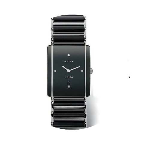 Rado Integral Jubilé...