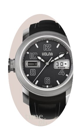 Volna Typhoon · VTH-SBDI_0004...