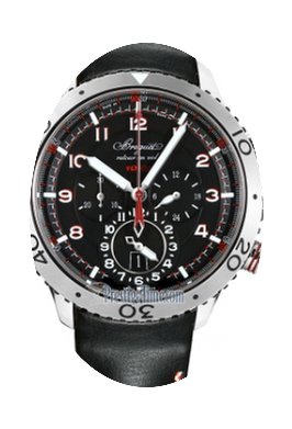 Breguet SS Type XXII...