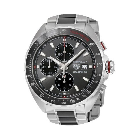 TAG Heuer Formula 1...