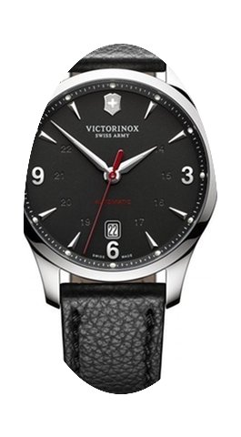 Victorinox Swiss Army ALLIANCE MECHANICA...
