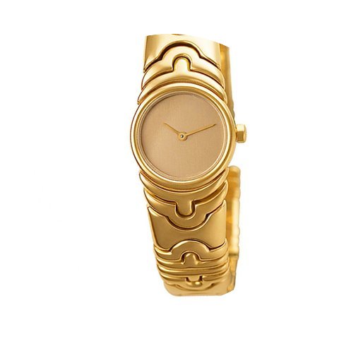 Bulgari Parentesi BJ 01...