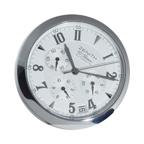 Zenith El Primero Port Royal V Chronogra...