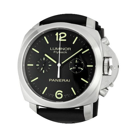 Panerai Luminor...