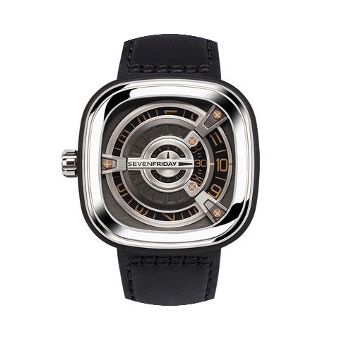 Sevenfriday M1/03...