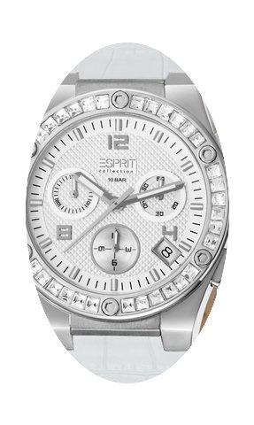 Esprit Collection Pherousa EL101822F01 E...