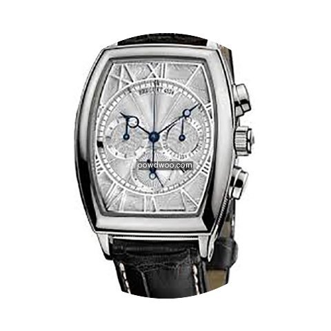 Breguet Héritage...