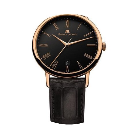 Maurice Lacroix Les Classiques Tradition...