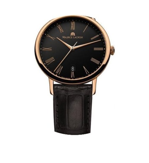 Maurice Lacroix Les Classiques Tradition...