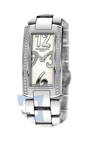Raymond Weil Shine...