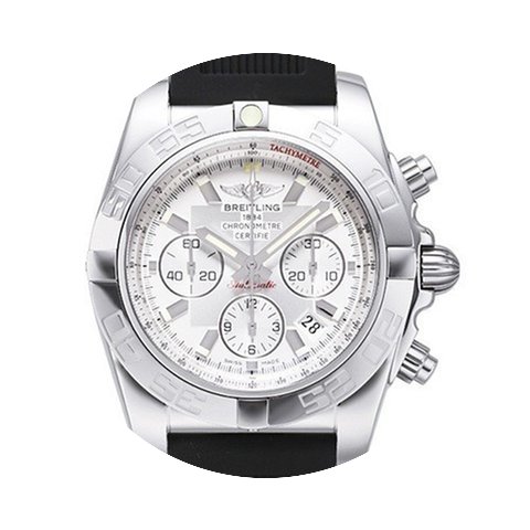 Breitling Chronomat 44...
