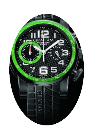 Graham SILVERSTONE STOWE 44 . 100 % NEW ...